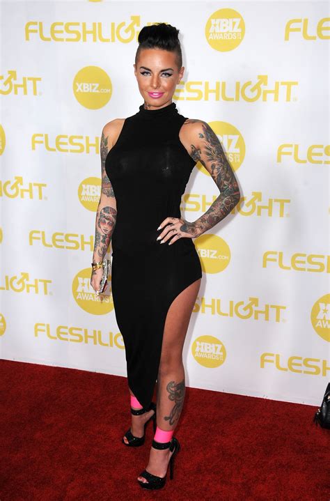 christy mack doggystyle|Christy Mack (7,414)